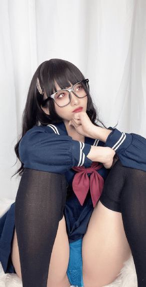 新红楼梦在线观看第1一10集_DVDHD在线观看