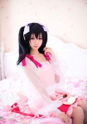 聊斋艳谭在线免费观看_4K全集免费播放