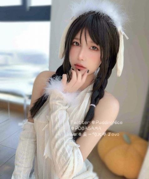 ova欢迎来到精灵森林第4集_剧情片免费在线播放