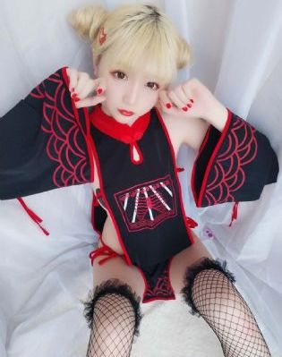 性柔术18性13处交_HD完整版观看