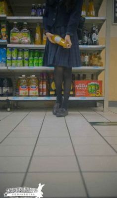 交换日_高清手机在线观看