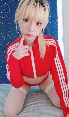 露西亚的情人电影_剧情片在线手机播放