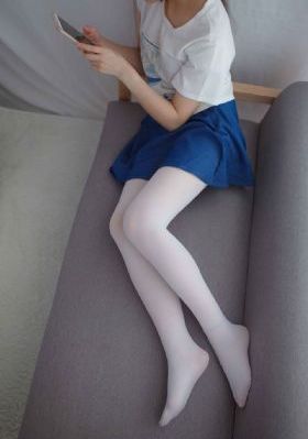 原罪在线播放_HD免费高清观看