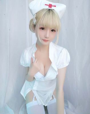 《火花》_1080超清免费观看