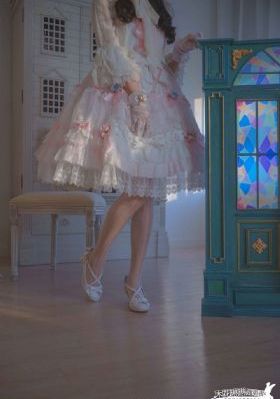 少女教育动漫在线观看完整版免费_爱奇艺VIP神马影院手机在线
