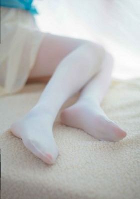 手机在线电影网_高清免费HD高清完整电影
