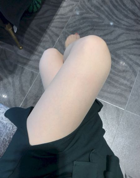 中国在线观看免费高清_DVD免费观看电视剧