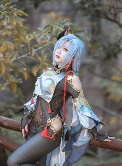 传奇之王40集免费观看_蓝光完整版观看