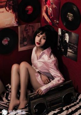 性高朝讲座3_爱奇艺VIP神马影院手机在线