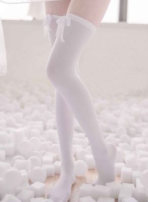 第一次爱的人40—55集_BD英语在线观看电视