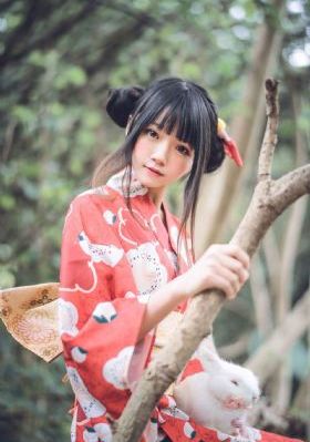 电影杨贵妃完整版视频观看_1080P完整版观看