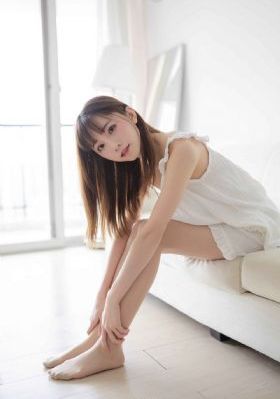 韩国在线不卡_剧情片在线播放观看