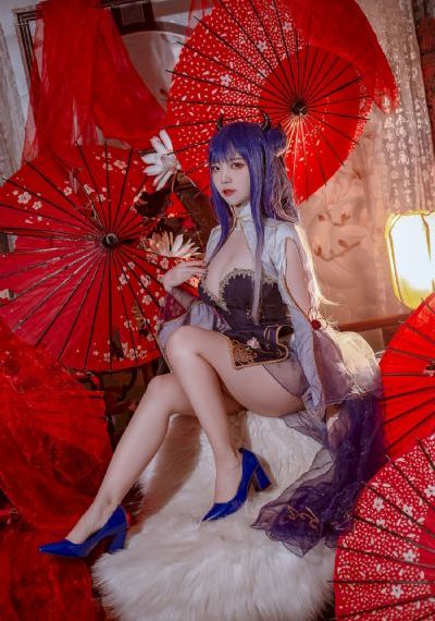 热99在线视频_免费观看完整版下载