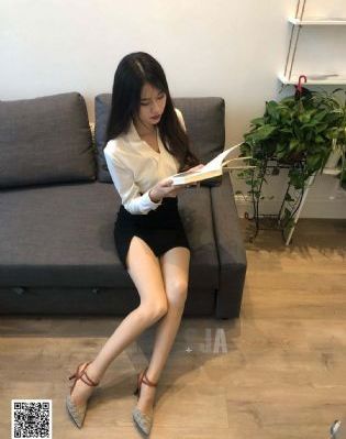 兔耳冒险谭动漫樱花动漫_4K超清免费观看