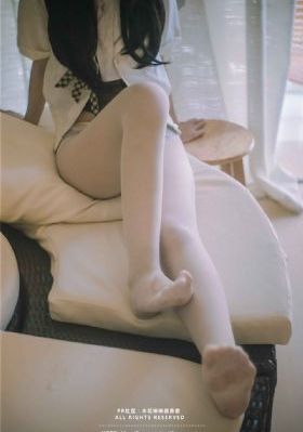 朋友的秘密在线免费观看_1080免费观看