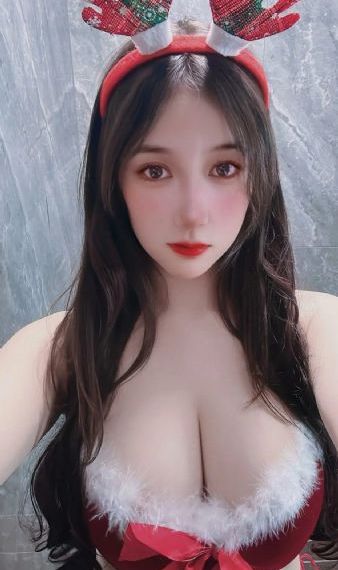 免费看日韩_1080P电影免费在线