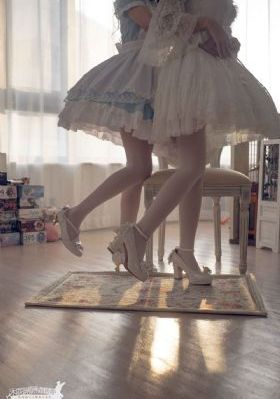 14may18xxxxxl看片_HD在线观看电视
