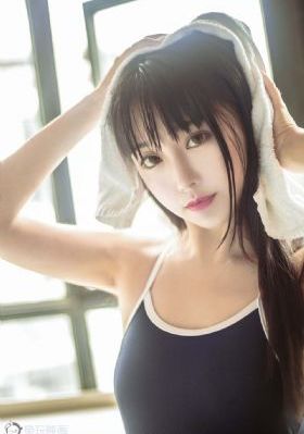 决胜零距离在线完整版免费观看_BD电影在线观看