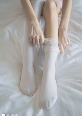 秘女琴_DVD神马在线观看