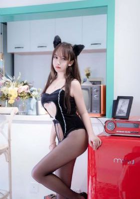 数码宝贝 动漫_720全集在线观看