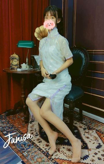 花与蛇2_720免费观看最新