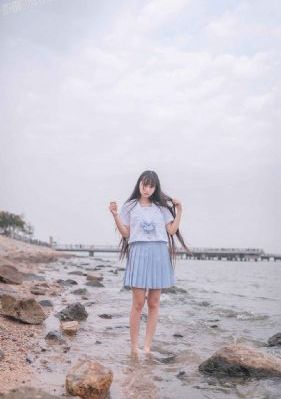 电影湿濡的女人_正片免费观看