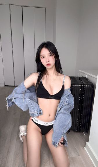色花堂在线观看_在线视频网