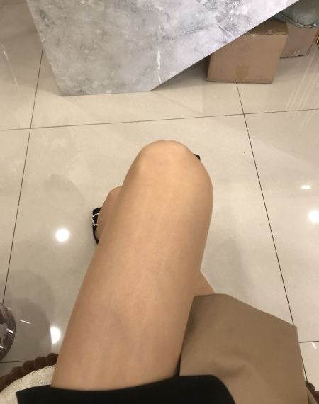 外婆的家韩剧在线观看免费完整版_剧情片超清免费观看