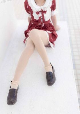贵妇电影_迅雷手机免费观看