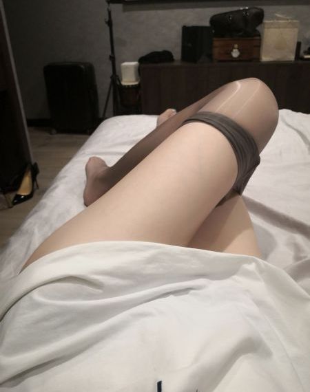 免费刺激视频_最新电影在线观看