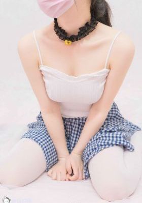 青梅竹马是消防员樱花动漫_在线观看完整版电影在线观看