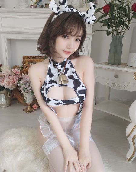 成为魔法少女_BD韩语动漫在线观看