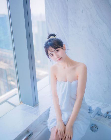 韩国三级年轻的母亲_BD高清在线