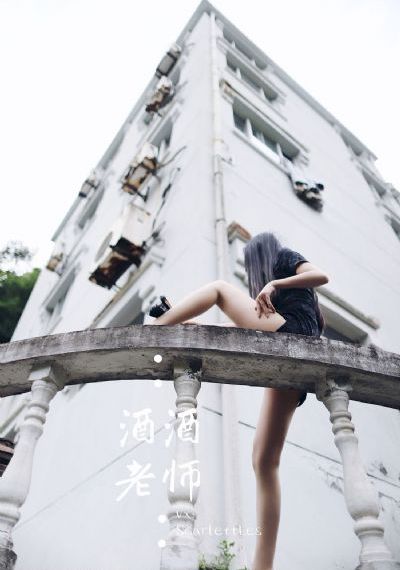 董小姐电影免费观看高清_超清免费电视剧