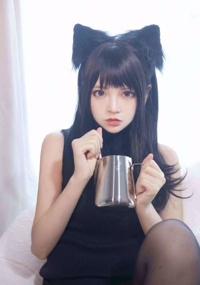 千香引电视剧全集免费观看_超清高清免费观看
