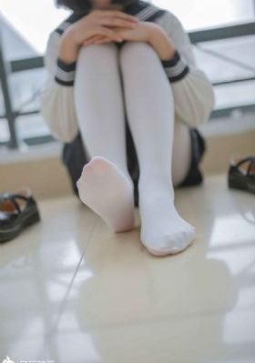 辣妹子电影_720免费电视剧