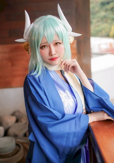 黑人狂躁日本妞hd_BD电影免费在线