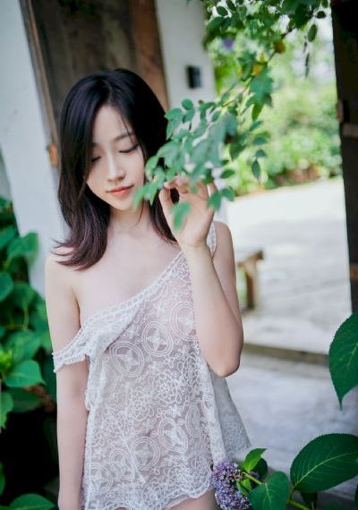 天堂影院免费在线观看_720高清在线