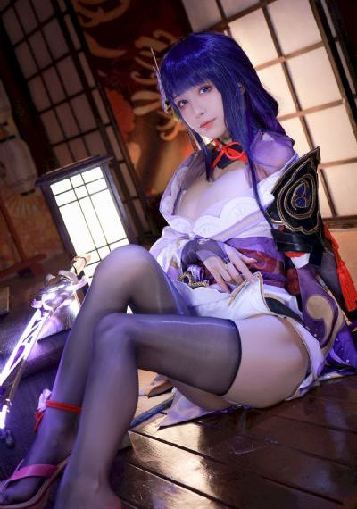 天星术电影_BD国语免费电视剧