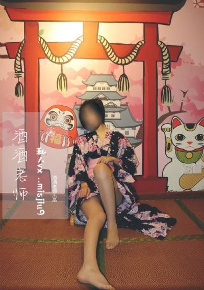 星辰影院电视剧免费播放入口_超清电影在线观看