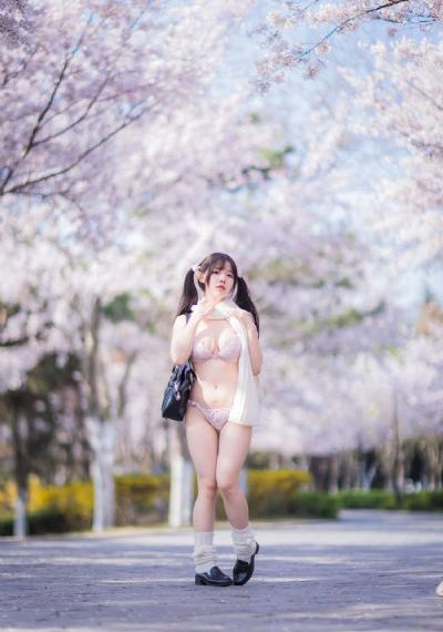 中国杭州少妇xxxx做受_720免费观看最新