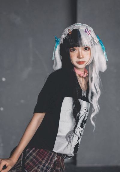 两个人的房间_高清手机在线看