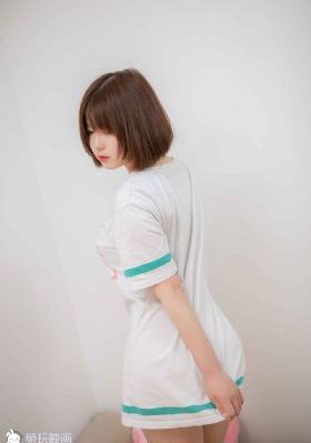 特殊交易满天星_HD影视在线观看