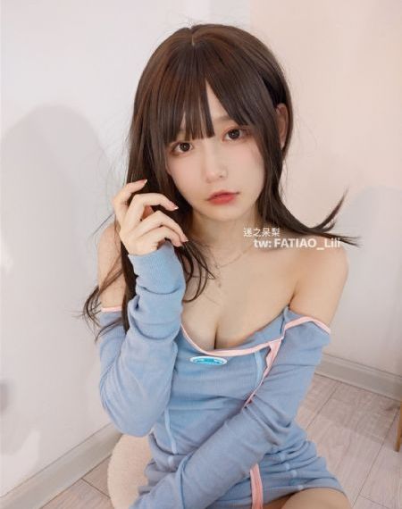 中出女上司_158分钟完整版动漫免费观看