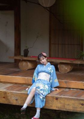 妹妹的闺蜜电影_高清全集免费观看