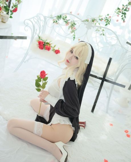 九号囚室女人_BD英语全集在线观看