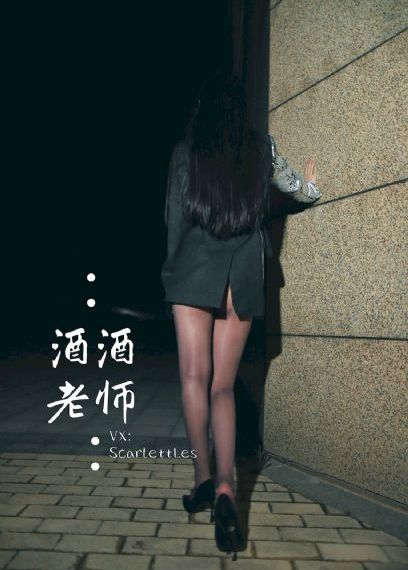 两人世界高清完整版免费观看中文_DVD高清完整版