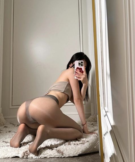 星辰影院精彩电视剧_HD在线播放观看