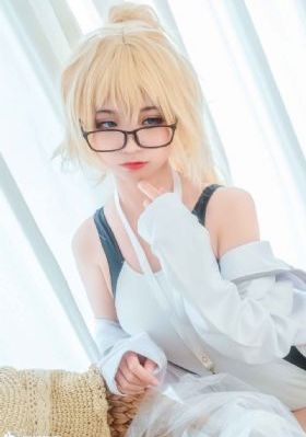 一拳超人重制版免费观看_剧情片免费高清观看