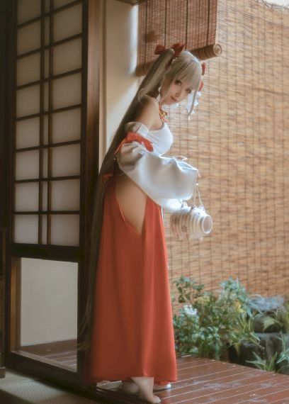 单身男女1在线观看免费完整版_BD韩语电影完整版在线观看